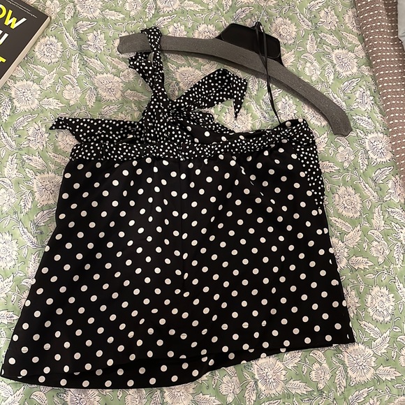 J crew top - Picture 4 of 5